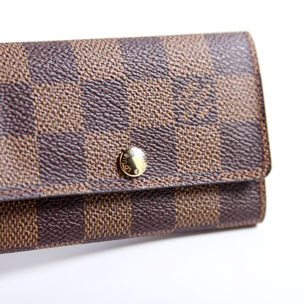 Multicles 6 Damier Ebene