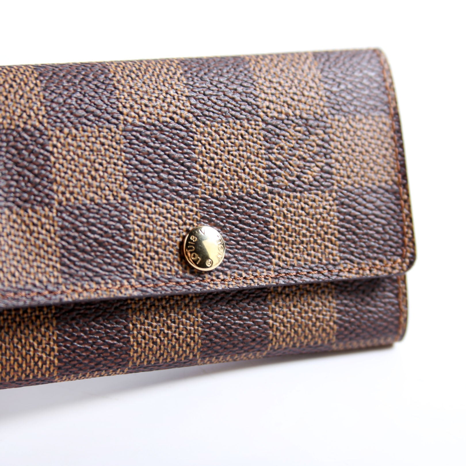 Multicles 6 Damier Ebene