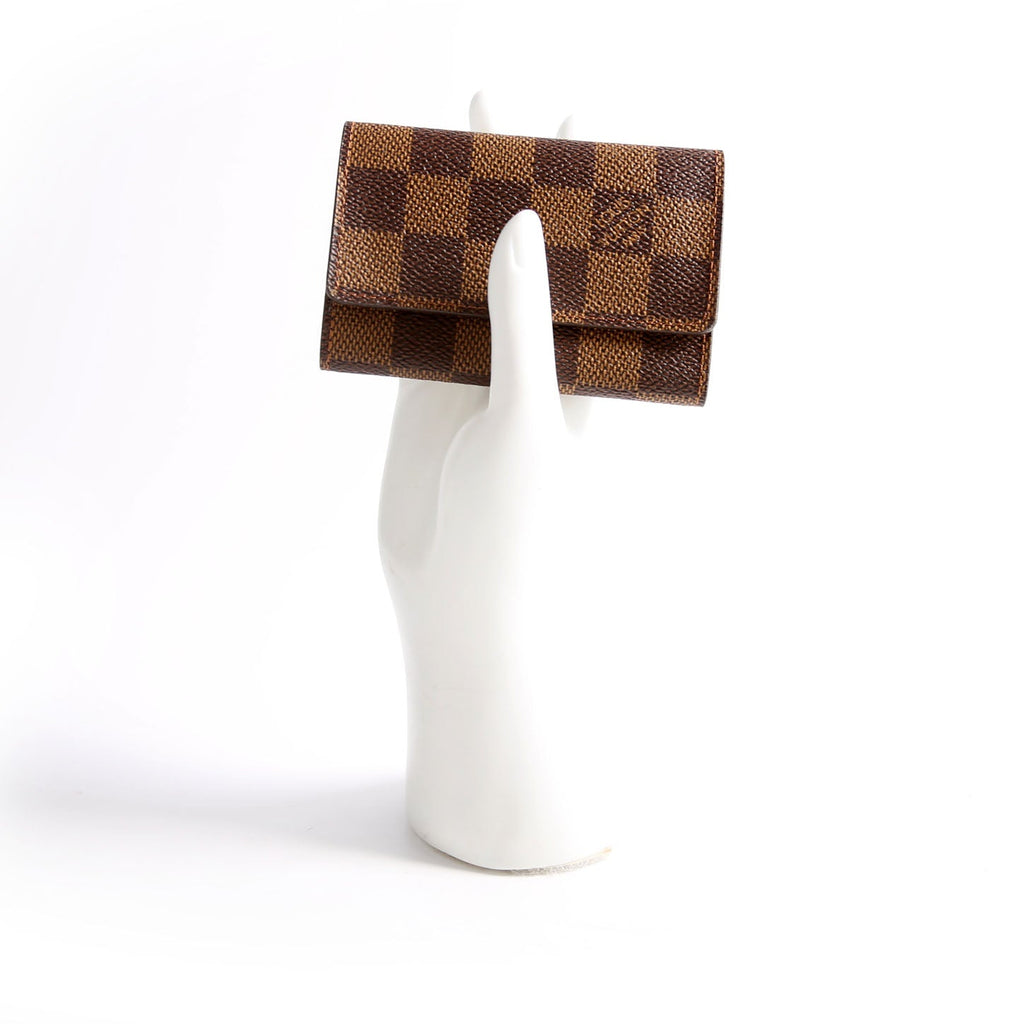 Multicles 6 Damier Ebene