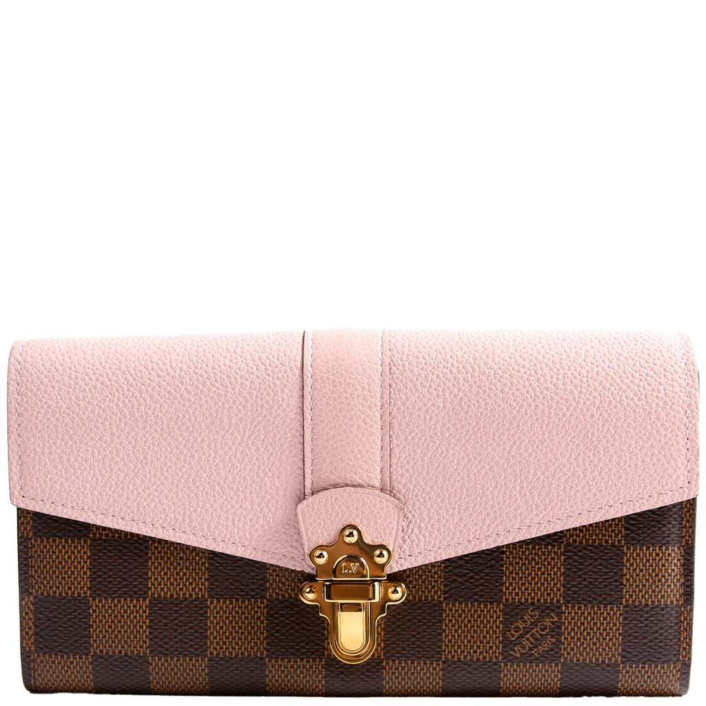 Clapton Wallet Ebene
