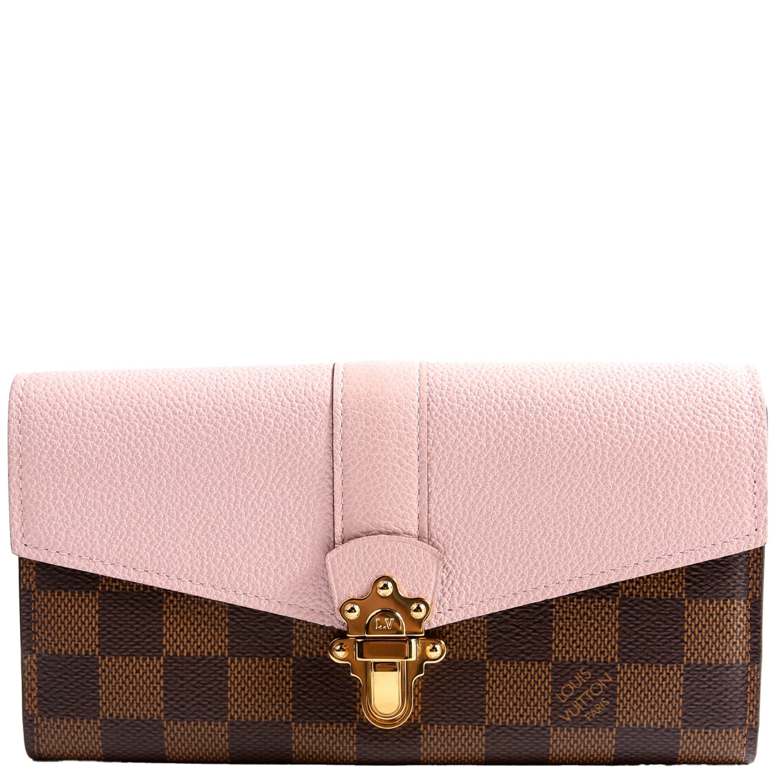 Clapton Wallet Ebene