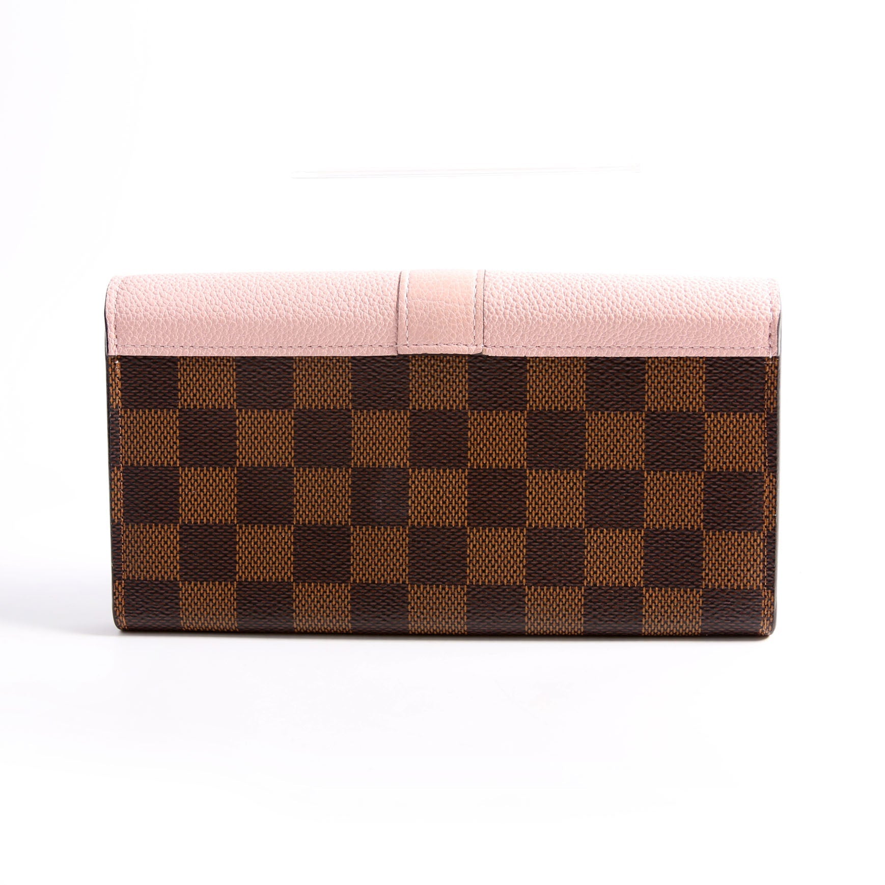 Clapton Wallet Ebene