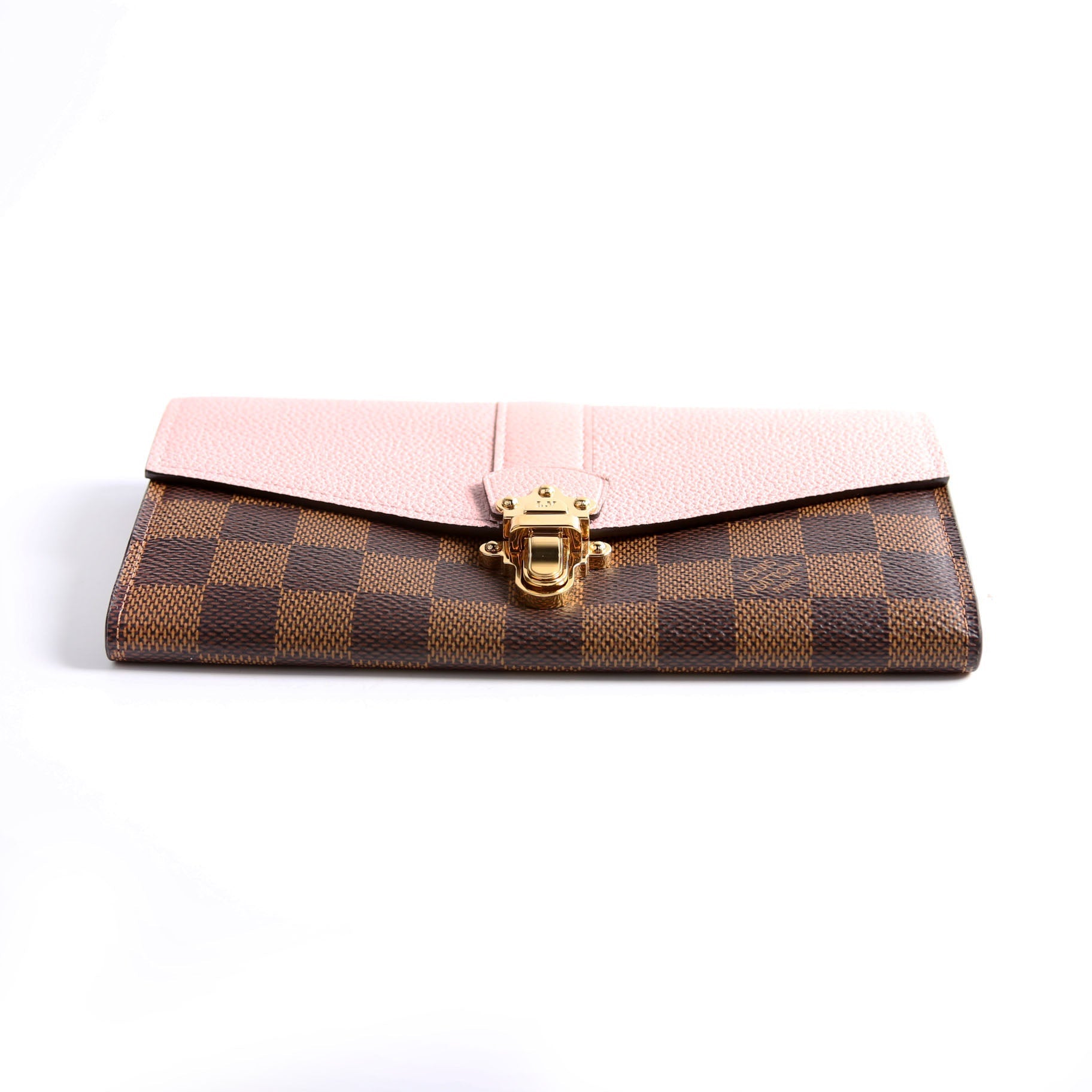 Clapton Wallet Ebene
