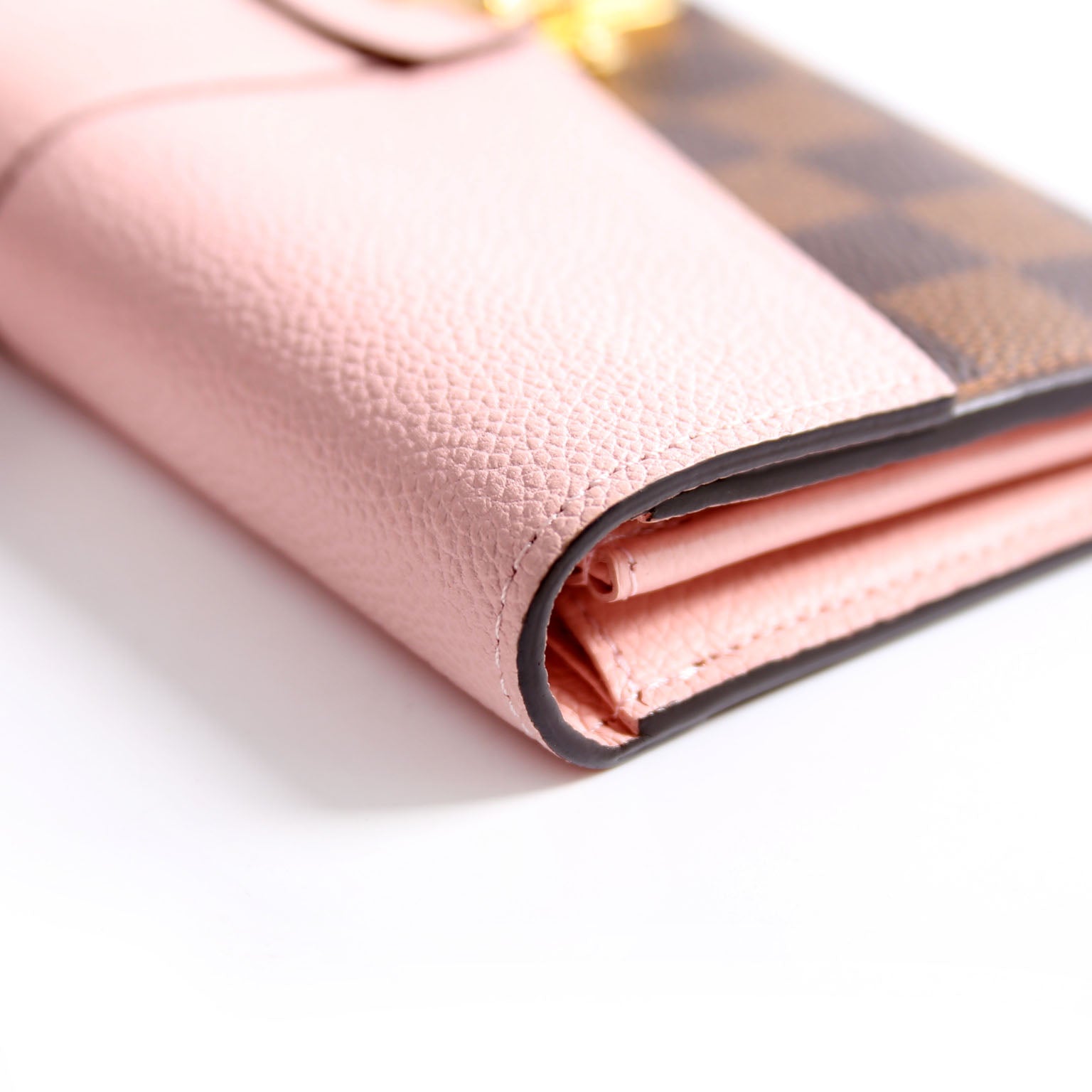 Clapton Wallet Ebene