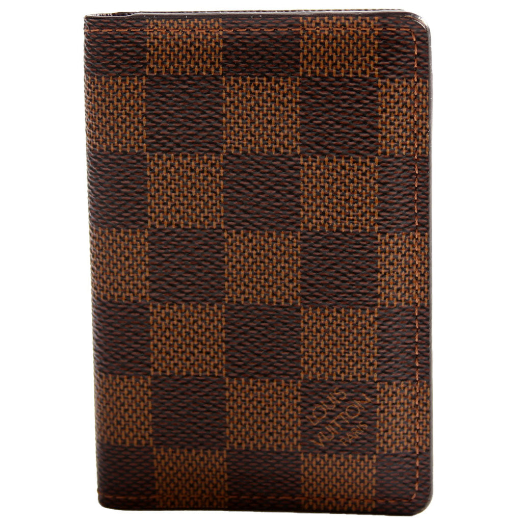 Pocket Organizer NM Ebene