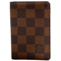 Pocket Organizer NM Ebene
