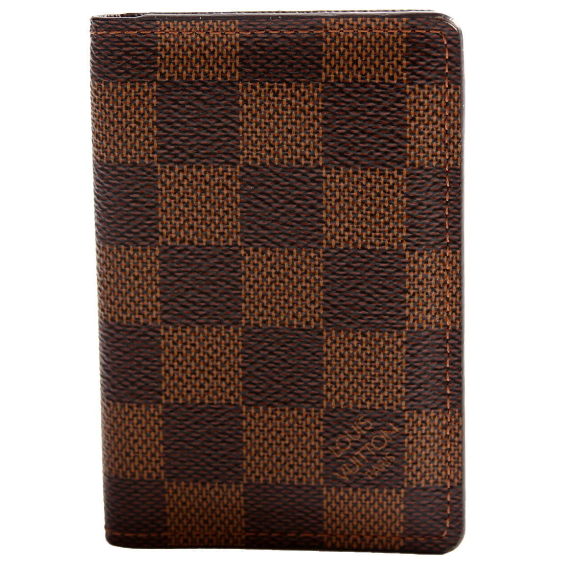 Pocket Organizer NM Ebene