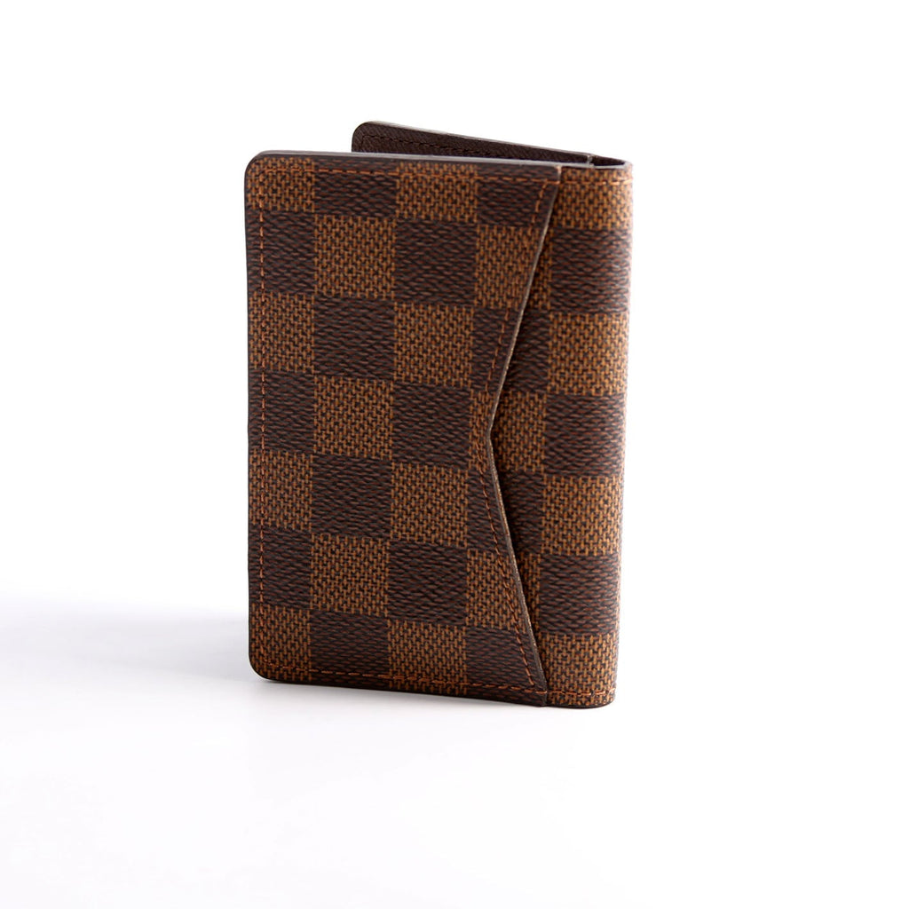 Pocket Organizer NM Ebene