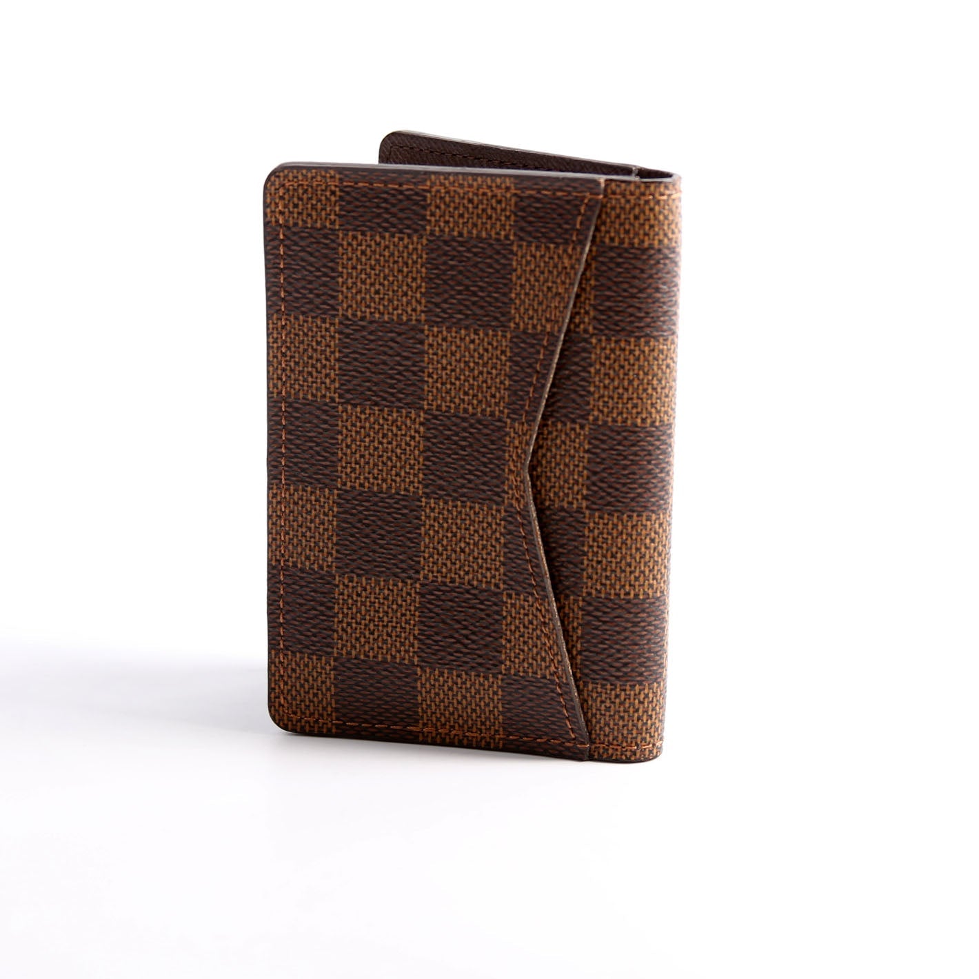 Pocket Organizer NM Ebene