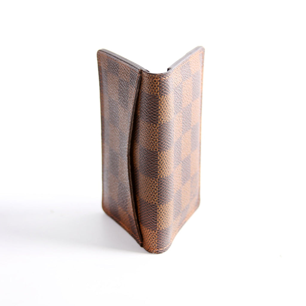 Pocket Organizer NM Ebene