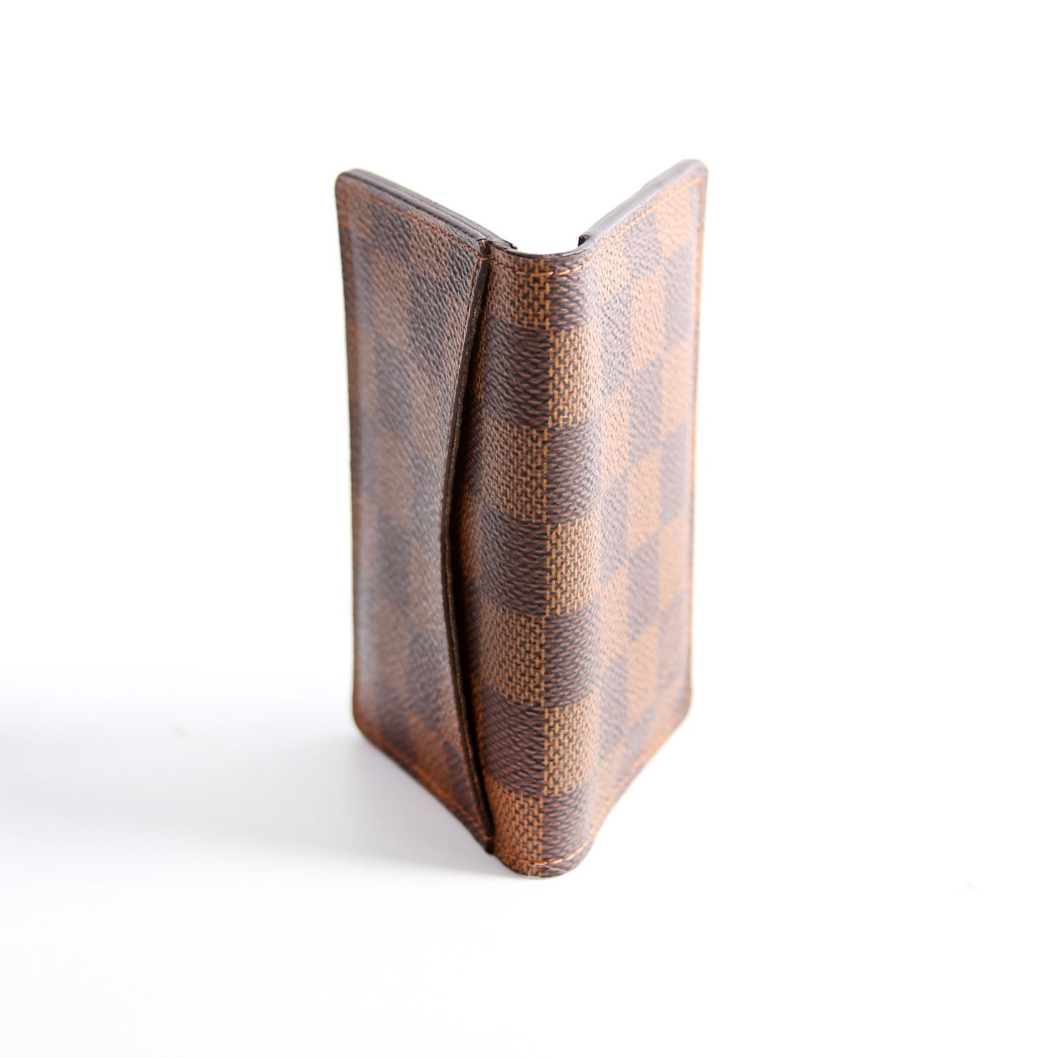 Pocket Organizer NM Ebene