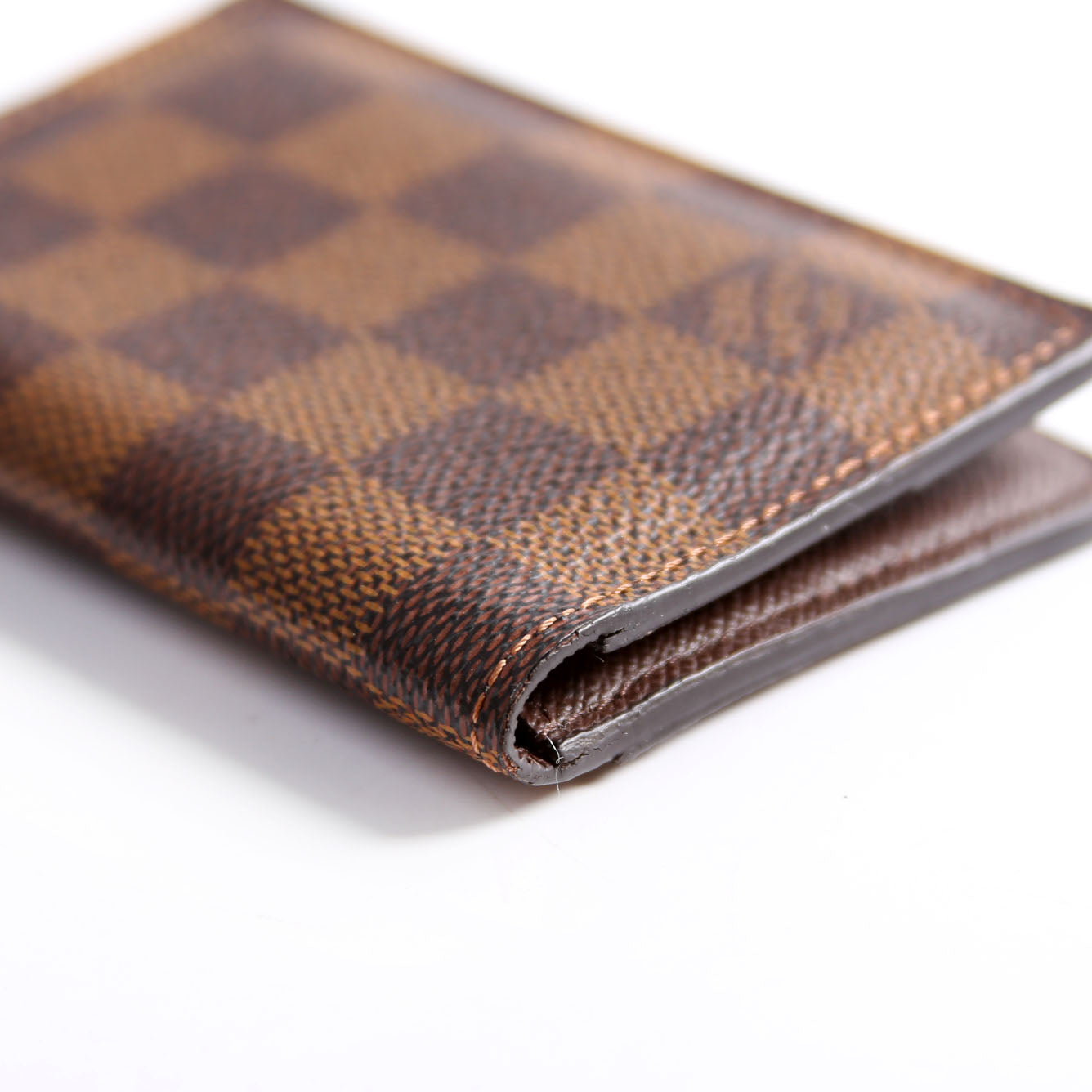 Pocket Organizer NM Ebene