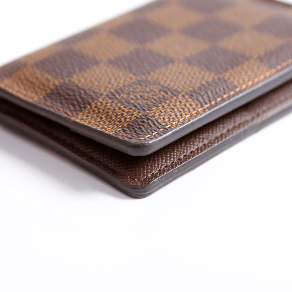 Pocket Organizer NM Ebene