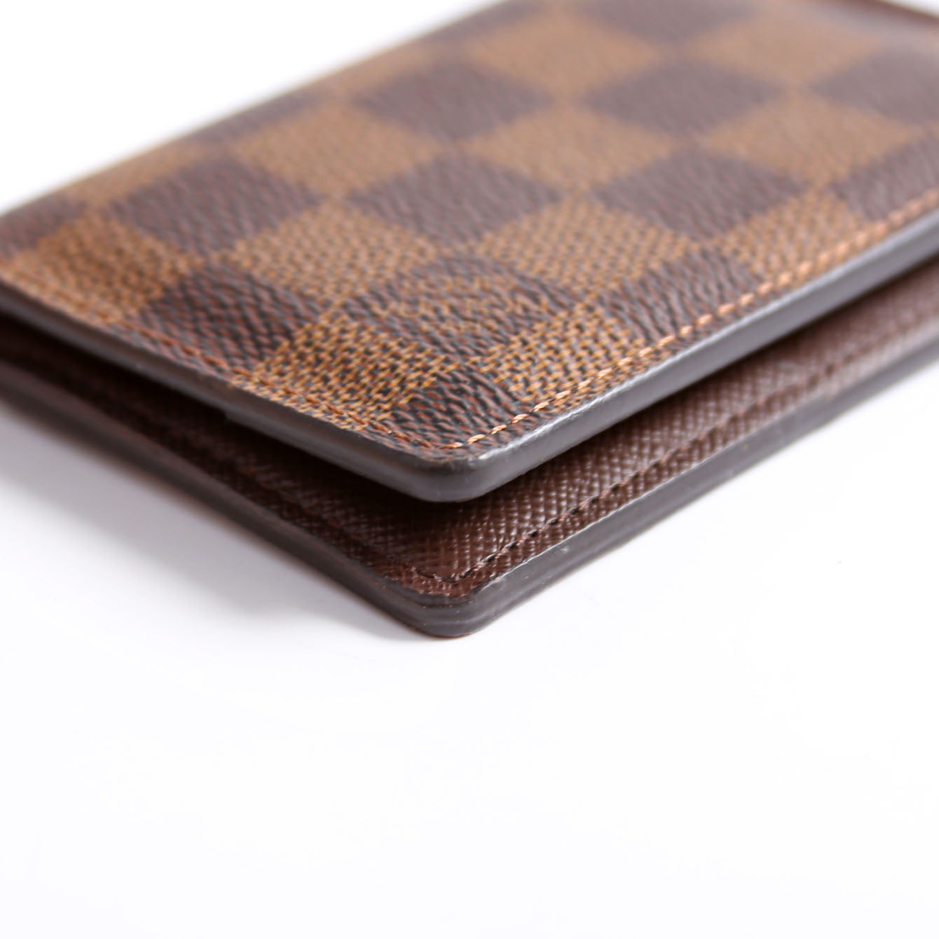 Pocket Organizer NM Ebene
