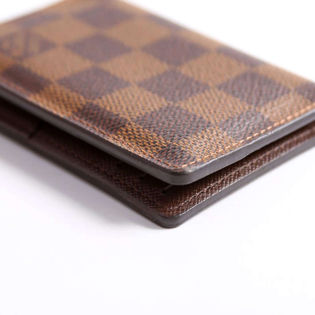 Pocket Organizer NM Ebene