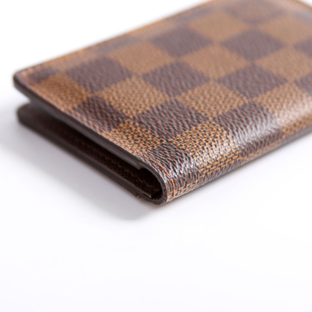Pocket Organizer NM Ebene