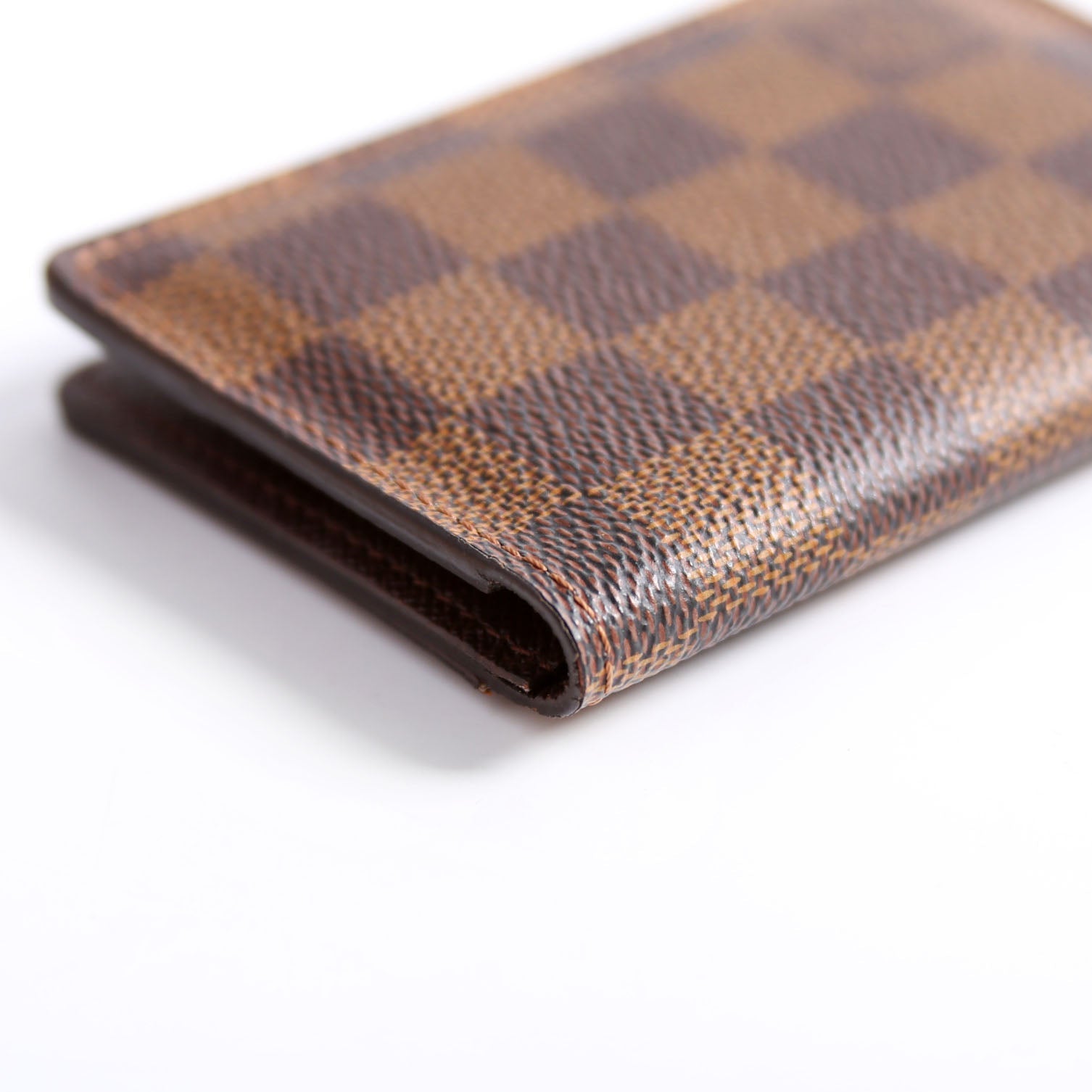 Pocket Organizer NM Ebene