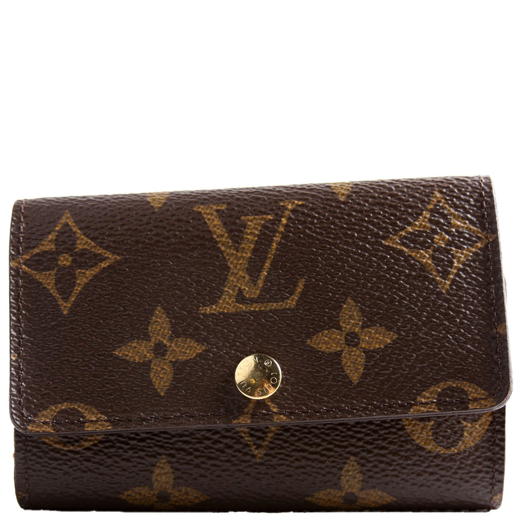Multicles 6 Monogram