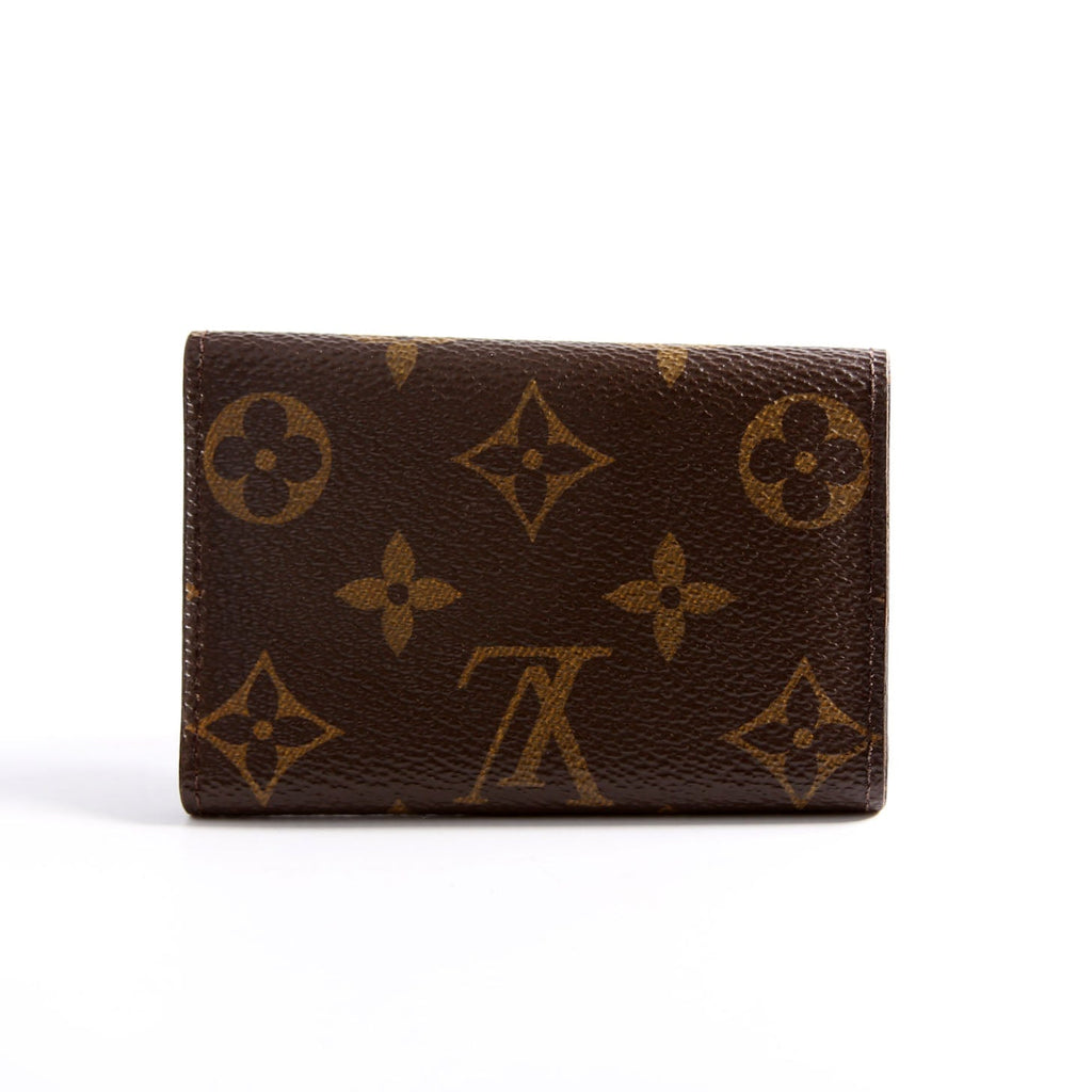 Multicles 6 Monogram