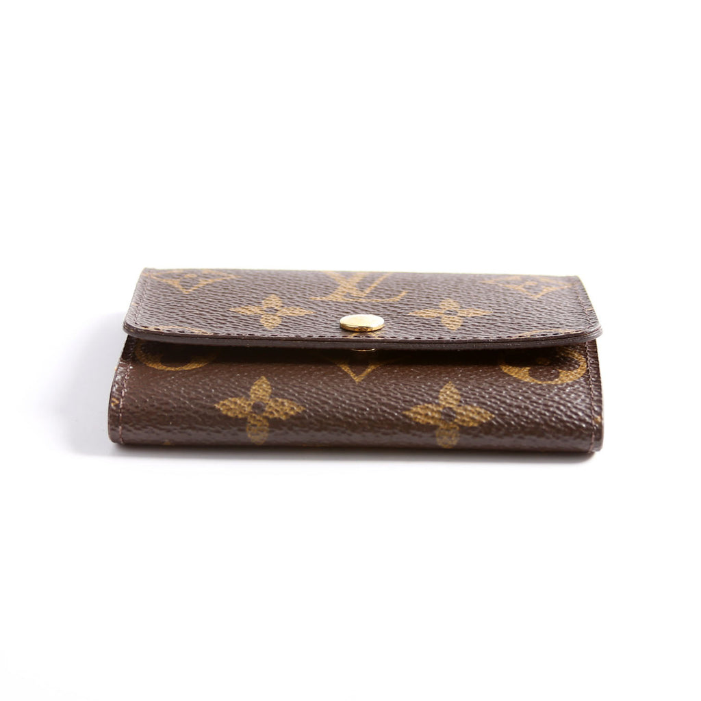 Multicles 6 Monogram