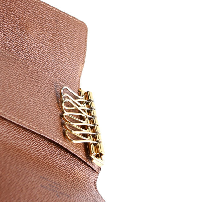 Multicles 6 Monogram