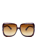 TF1156 Lorelai Sunglasses