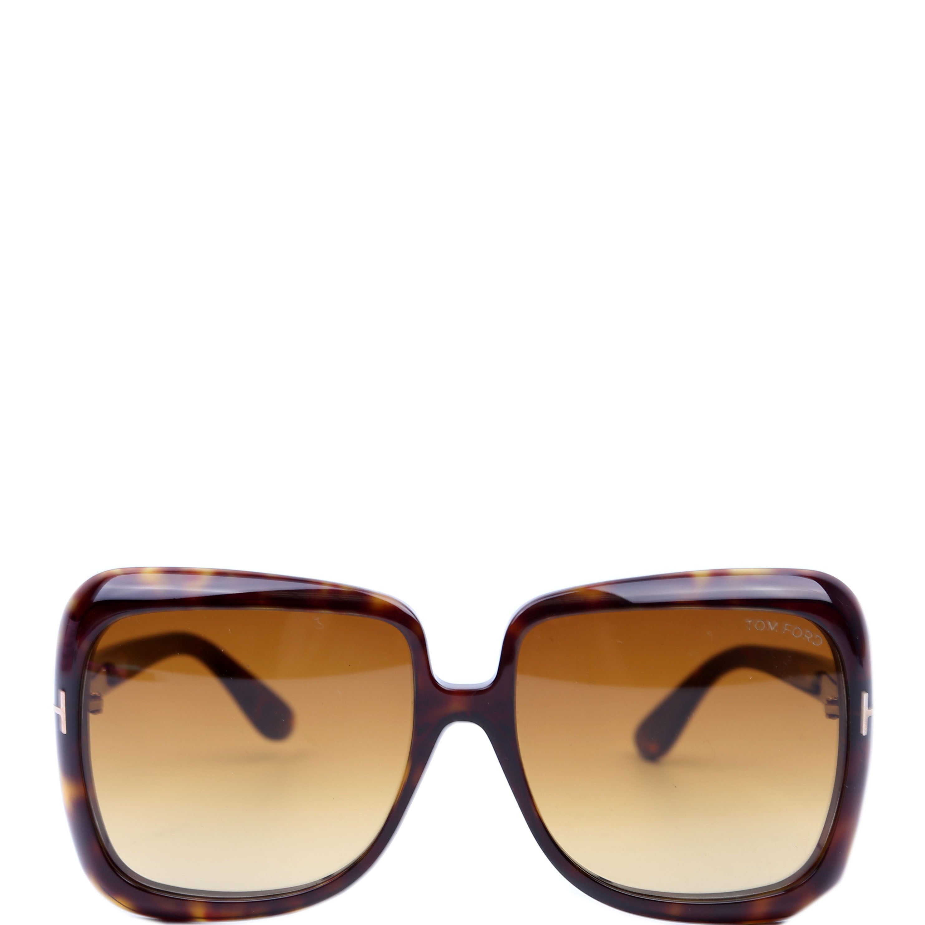 TF1156 Lorelai Sunglasses