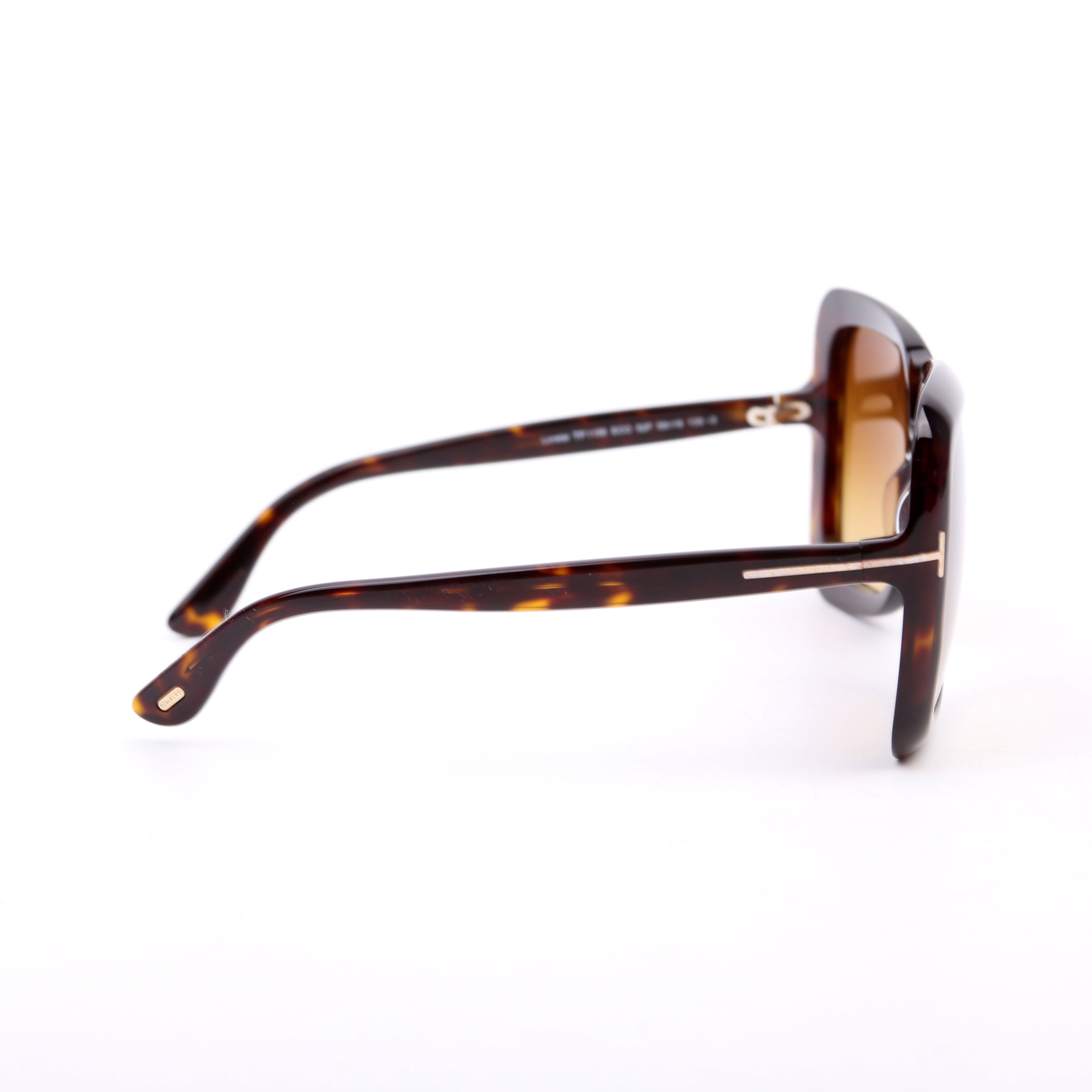 TF1156 Lorelai Sunglasses