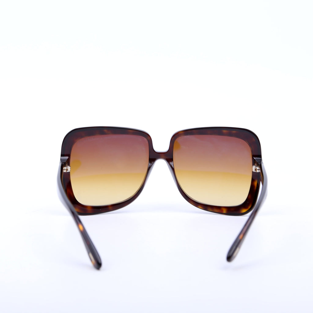 TF1156 Lorelai Sunglasses