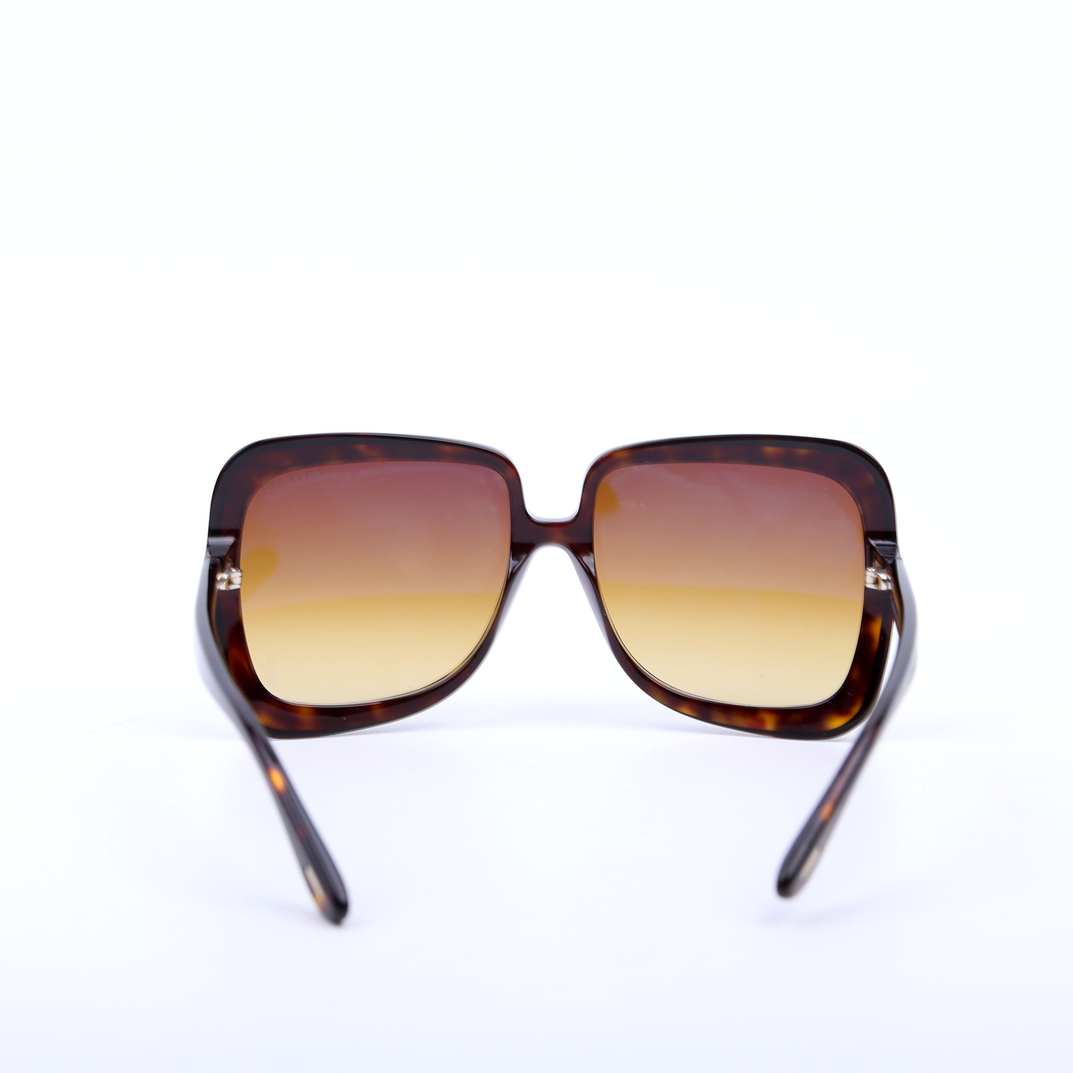 TF1156 Lorelai Sunglasses
