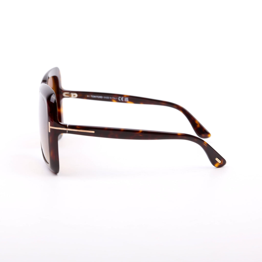 TF1156 Lorelai Sunglasses