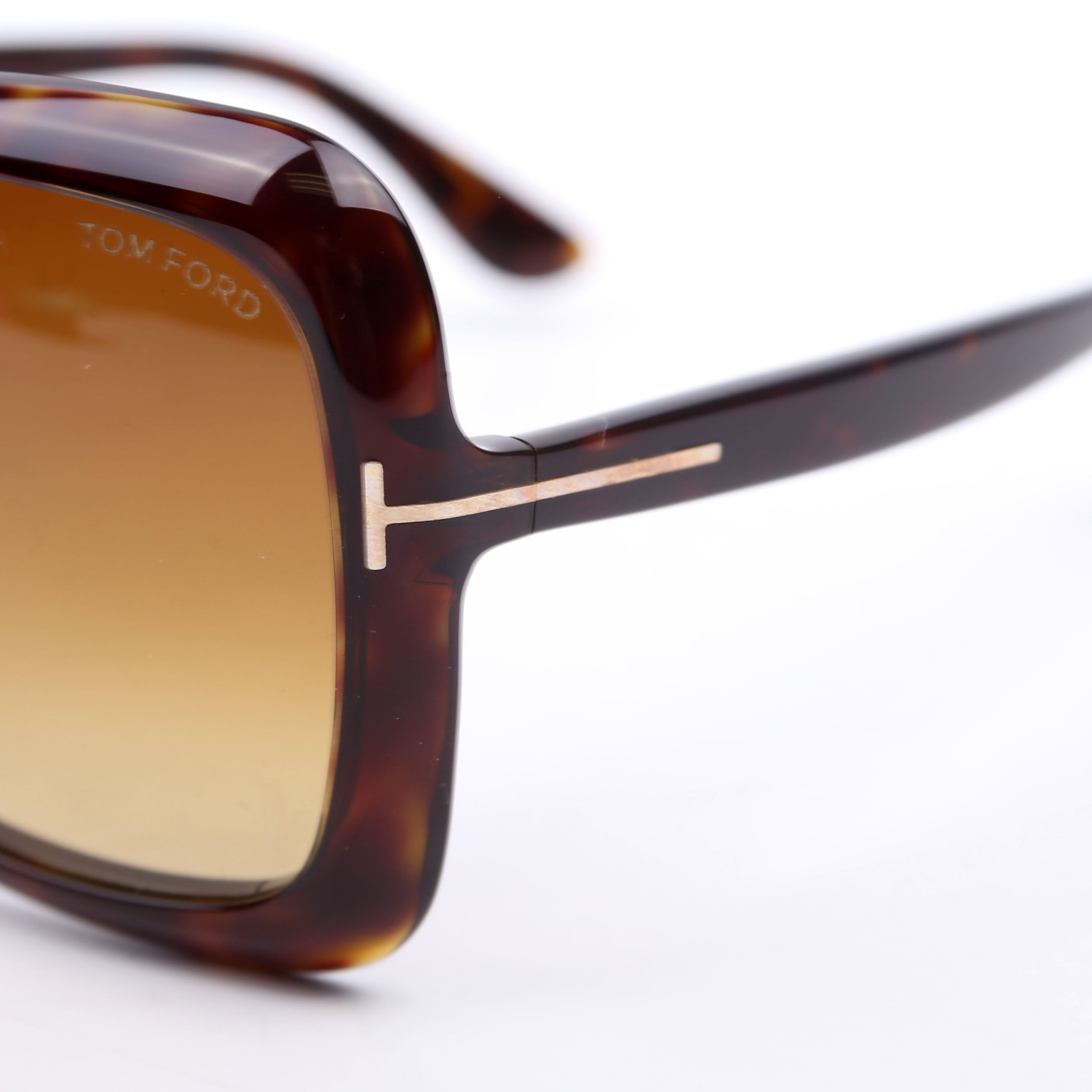 TF1156 Lorelai Sunglasses