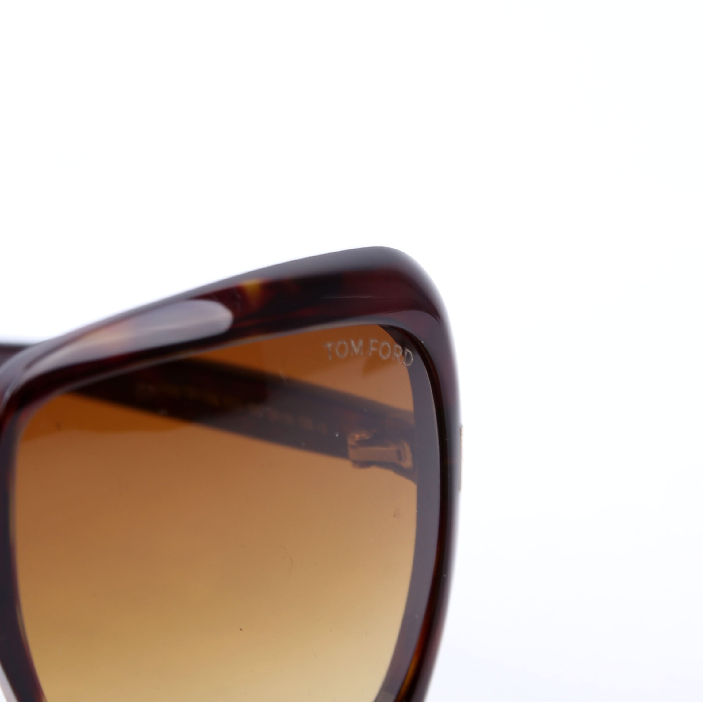 TF1156 Lorelai Sunglasses