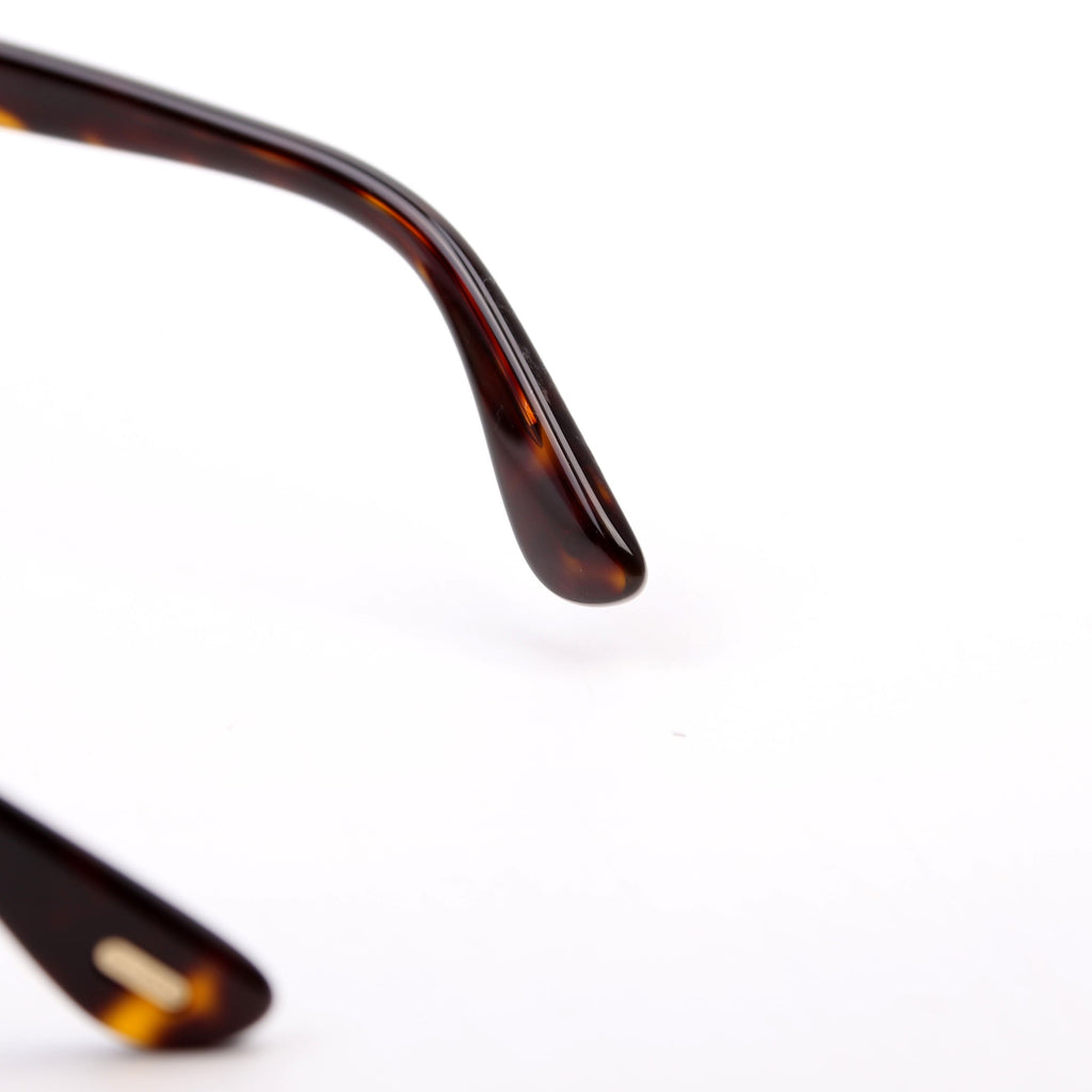TF1156 Lorelai Sunglasses