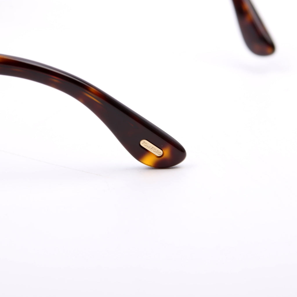 TF1156 Lorelai Sunglasses