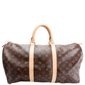Keepall 45 Monogram