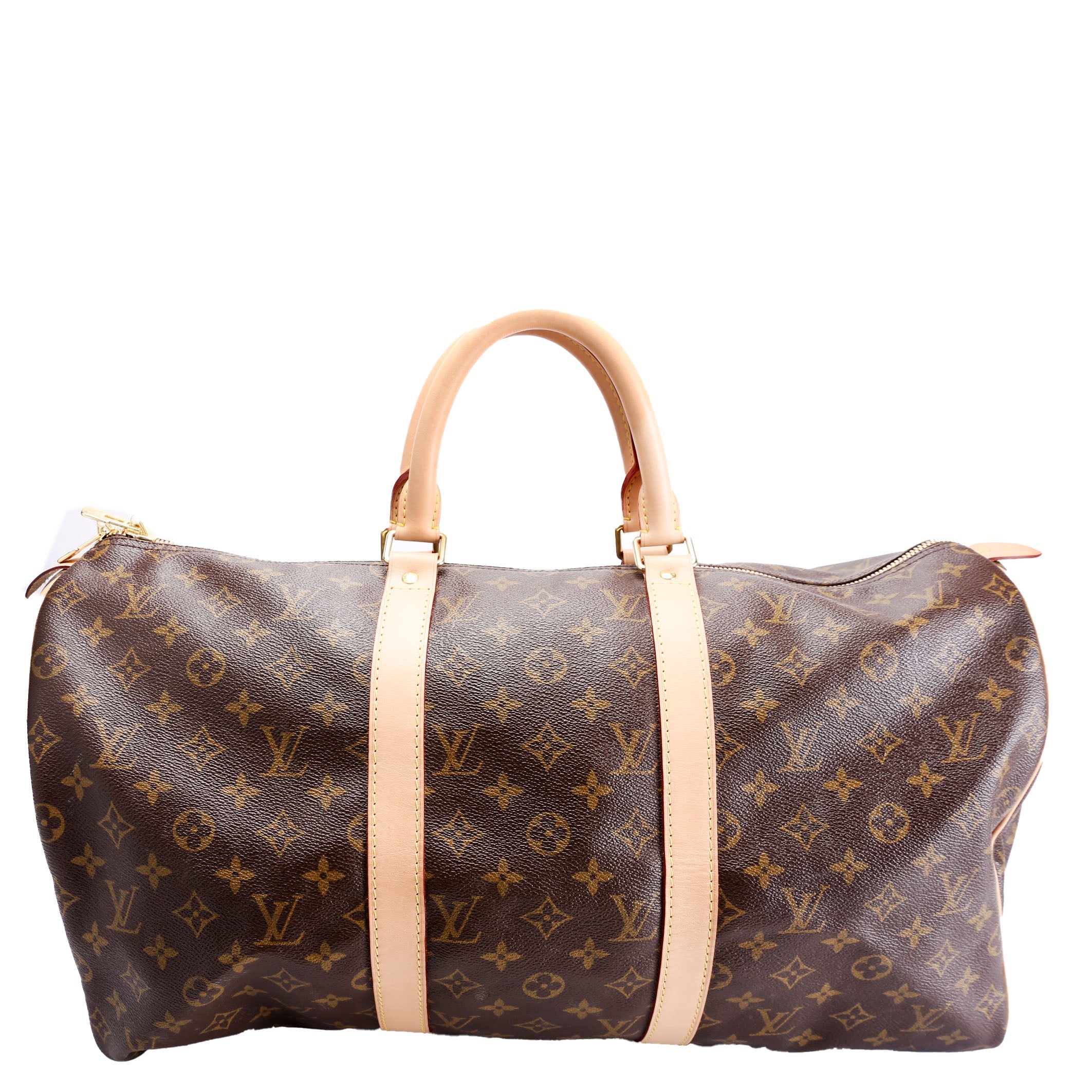 Keepall 45 Monogram