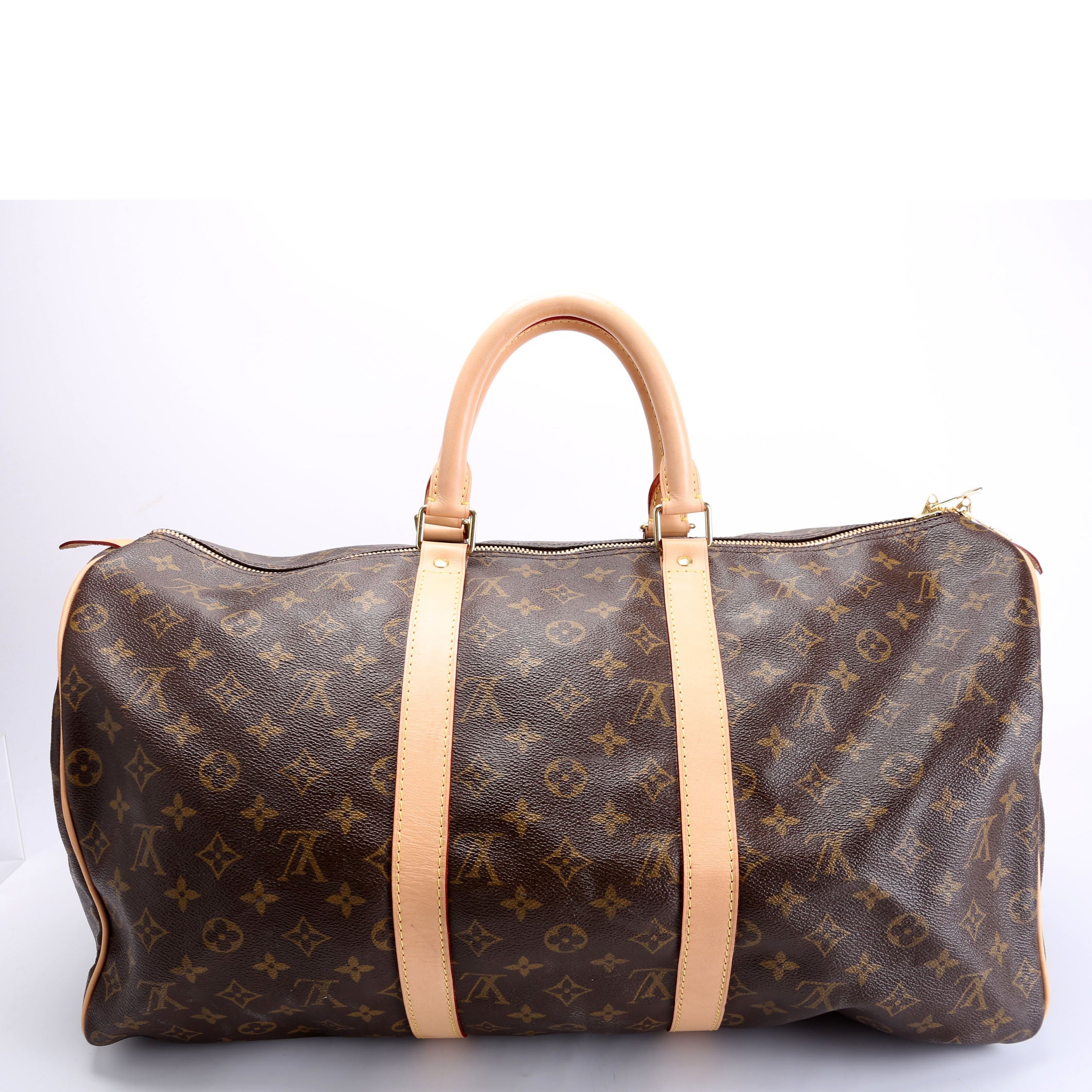 Keepall 45 Monogram