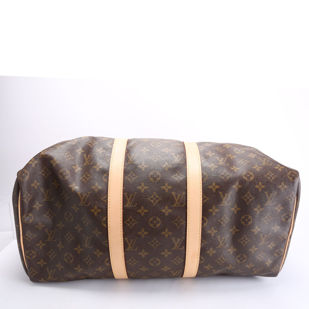Keepall 45 Monogram