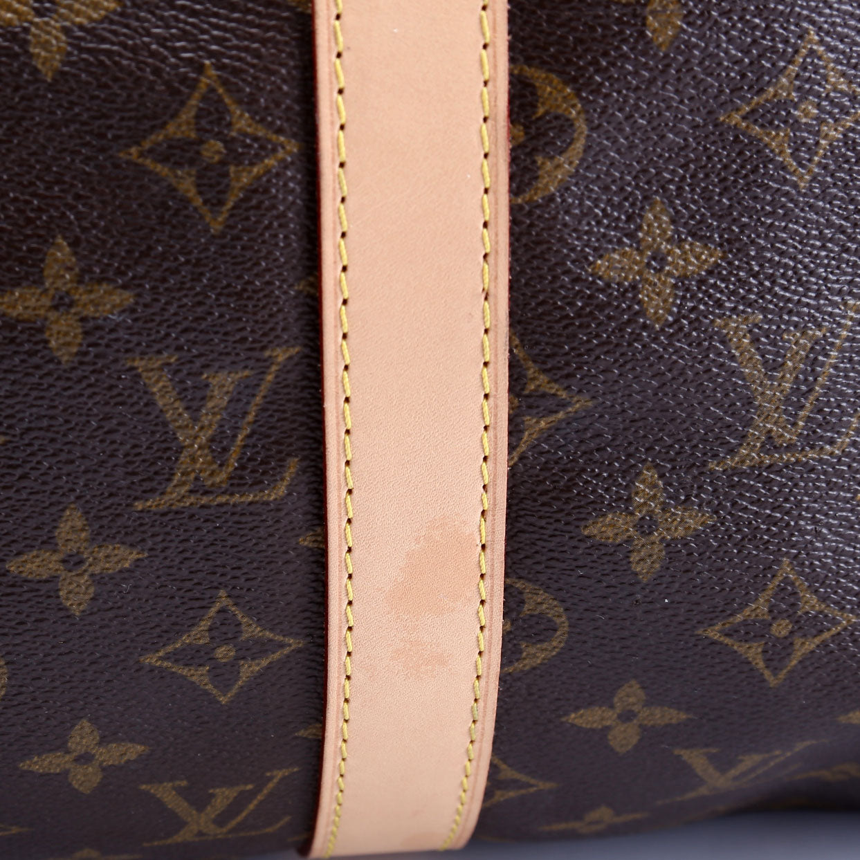 Keepall 45 Monogram