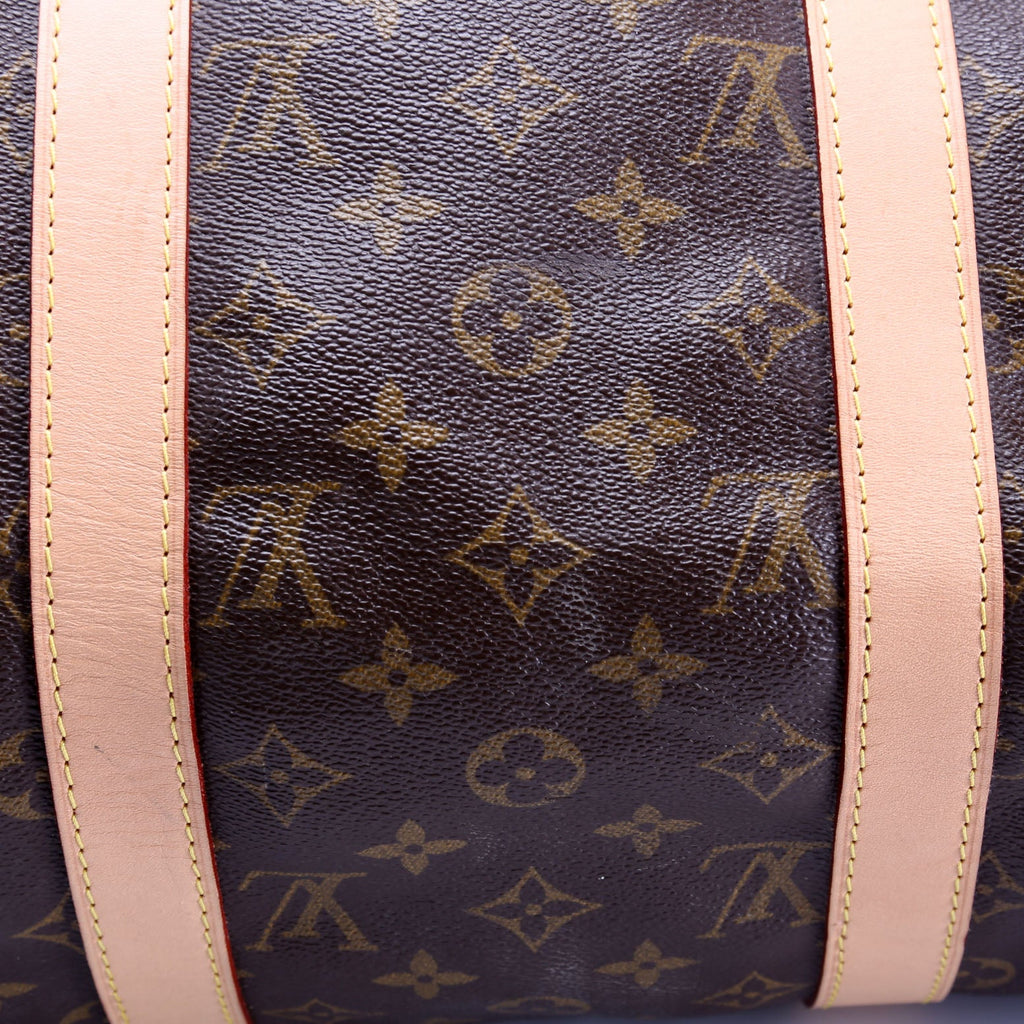 Keepall 45 Monogram