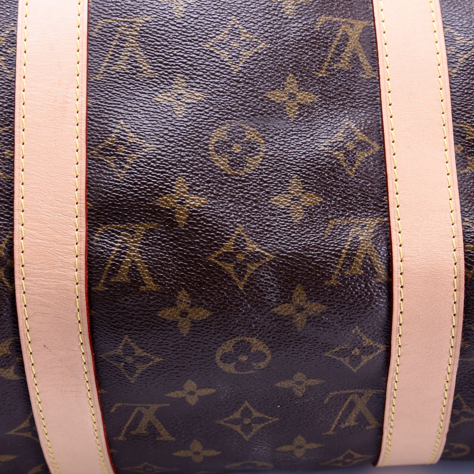 Keepall 45 Monogram