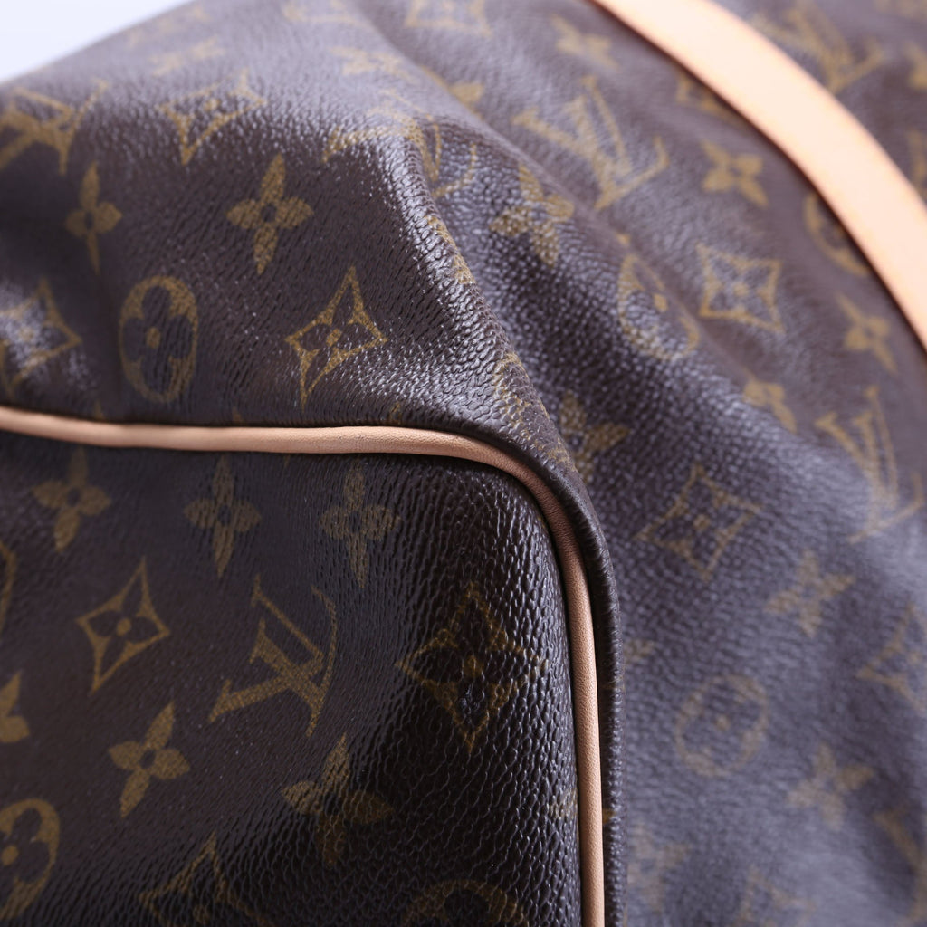 Keepall 45 Monogram