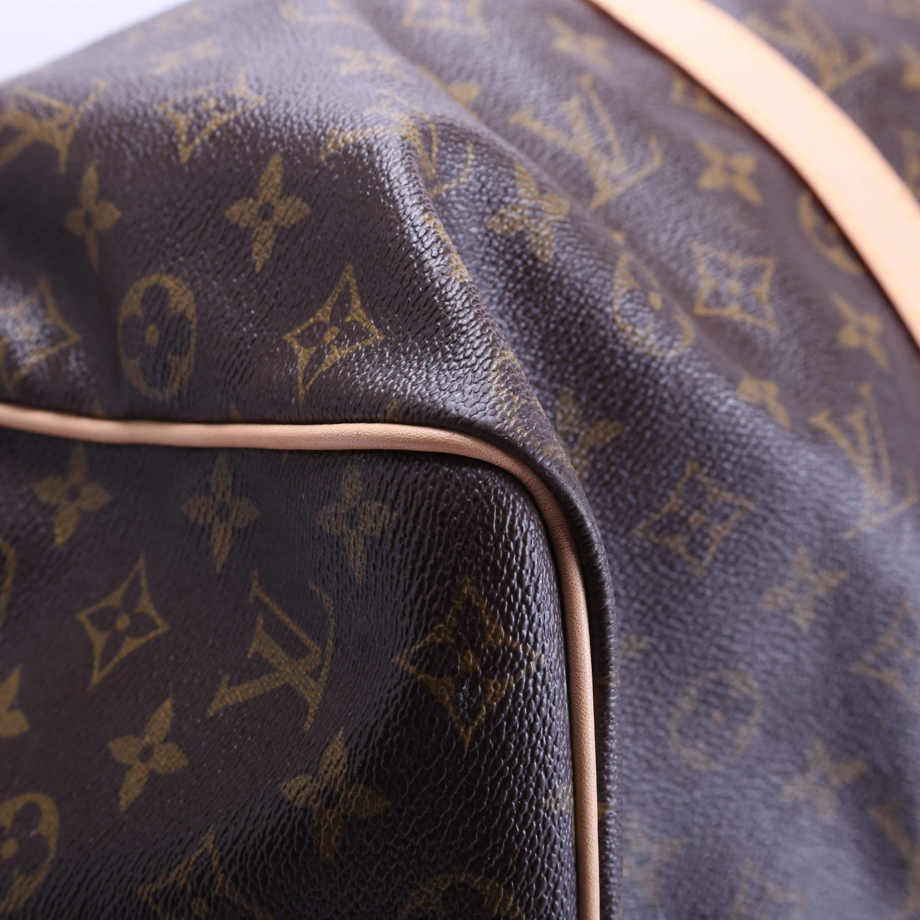 Keepall 45 Monogram