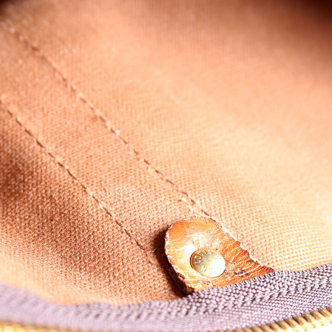 Keepall 45 Monogram