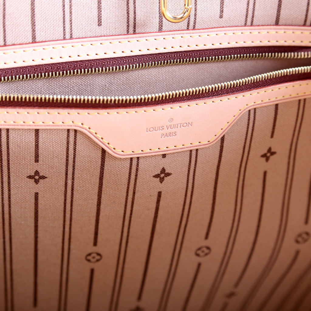 Delightful GM Monogram