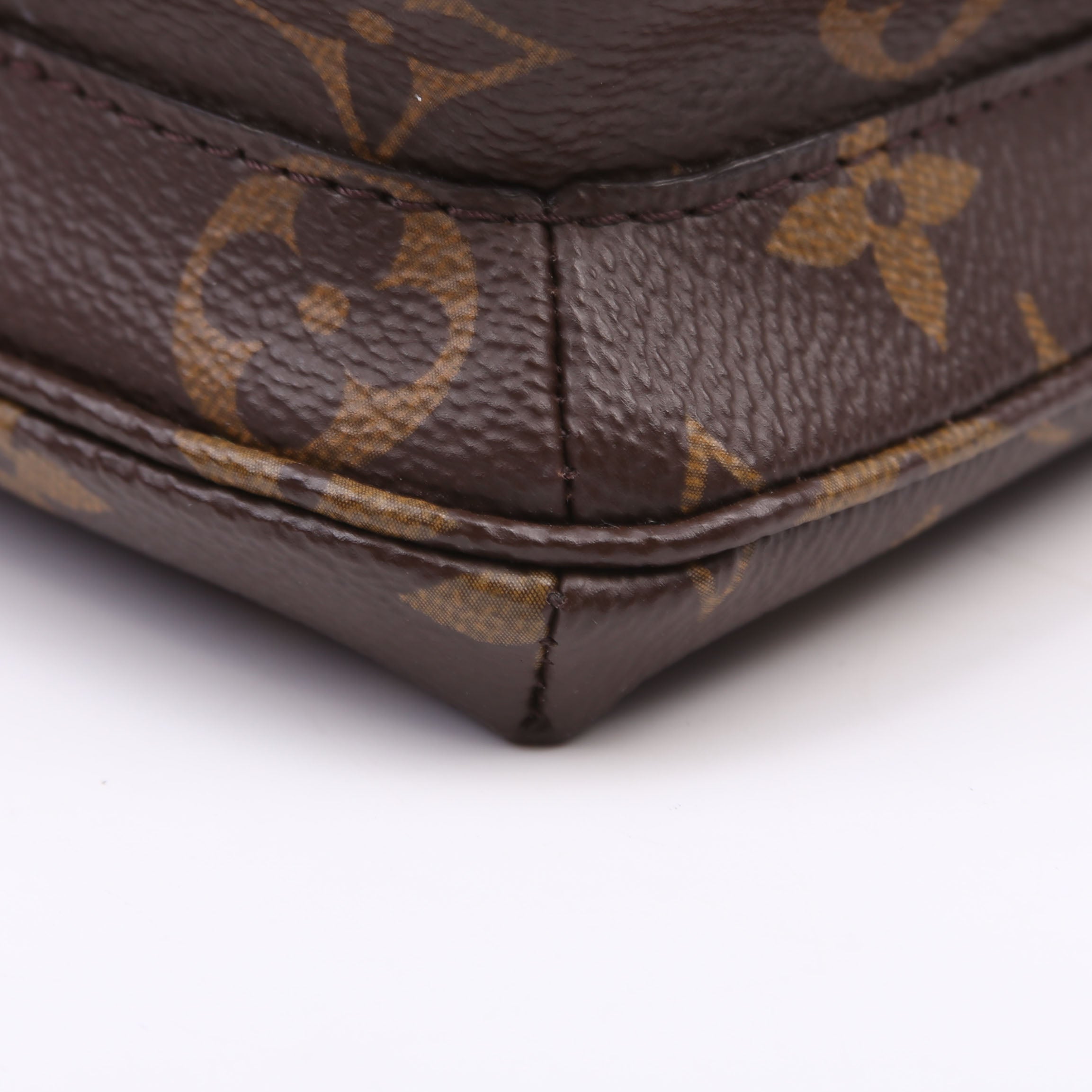 Utility Phone Sleeve Monogram