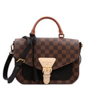 Beaumarchais Damier Ebene