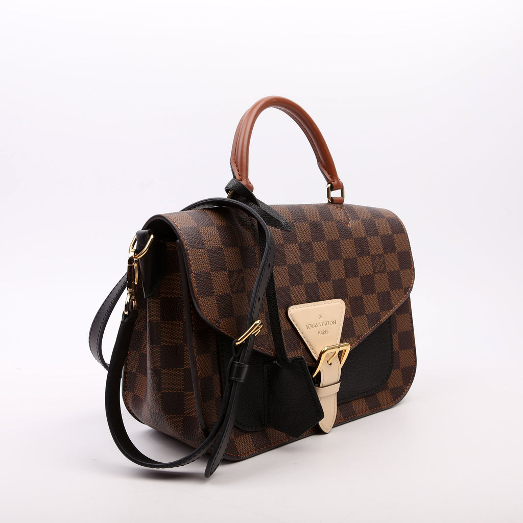 Beaumarchais Damier Ebene