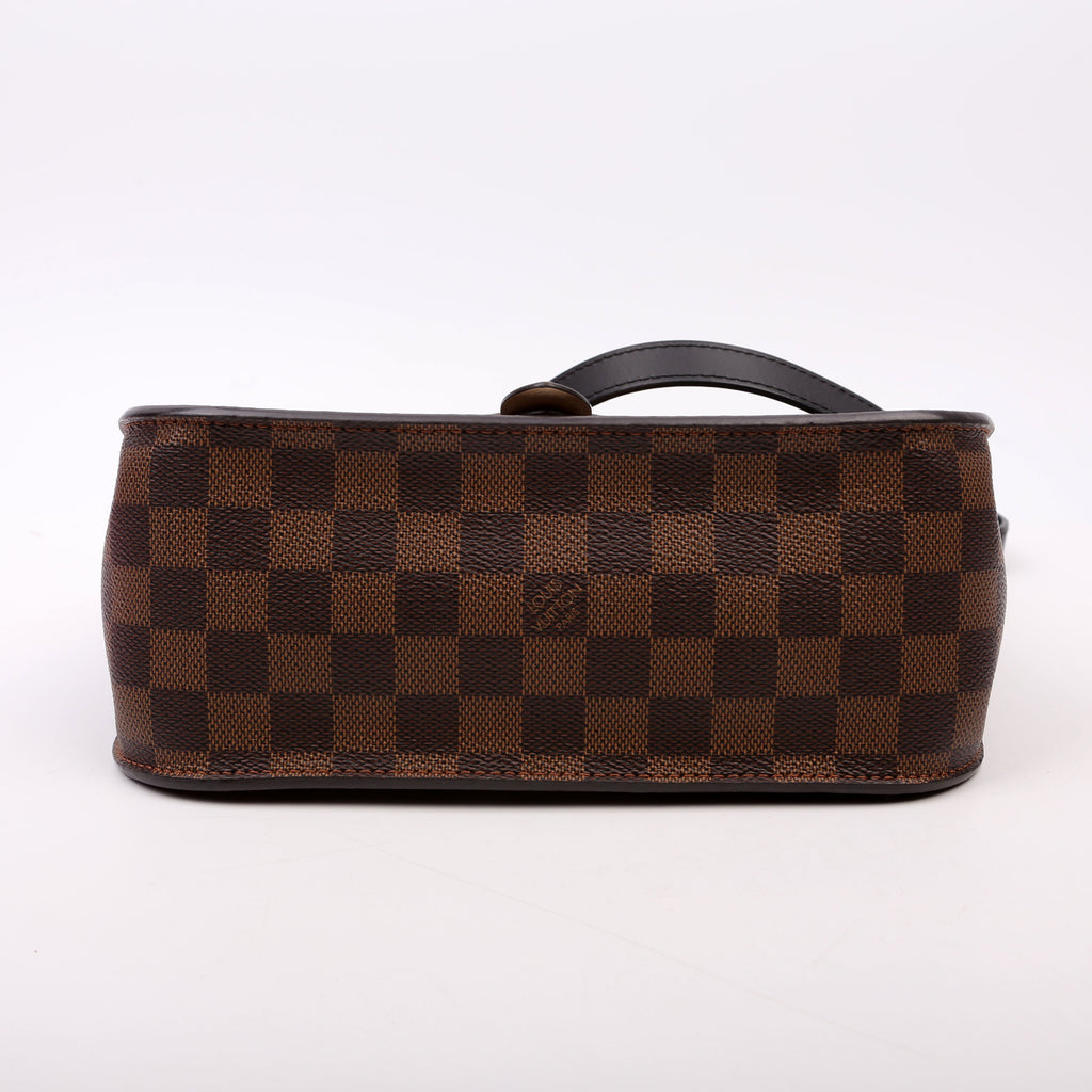 Beaumarchais Damier Ebene
